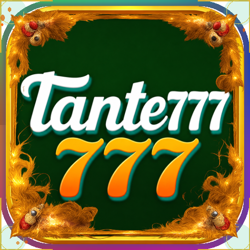 tante777 — galeri pratinjau - APK Resmi